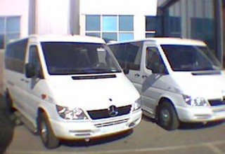 kuvat 077